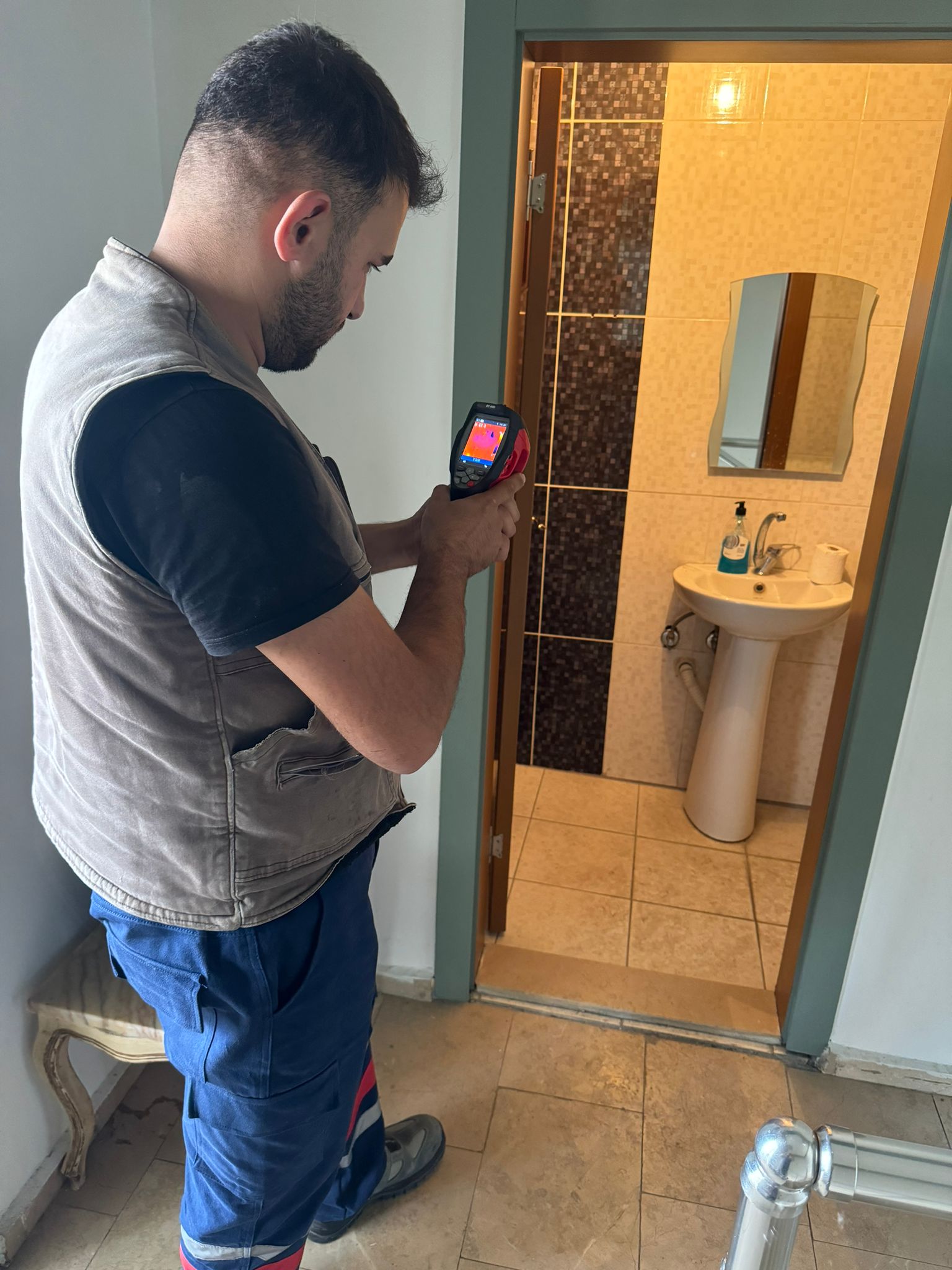 kayseri-tikaniklik-acma-gider-temizleme-kayseri-tesisatci kayseri-tikaniklik-acma-gider-temizleme-kayseri-tesisatci